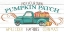 Picture of PUMPKIN PATCH