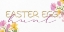 Picture of EASTER EGG HUNT