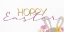 Picture of HOPPY EASTER