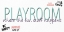 Picture of PLAYROOM