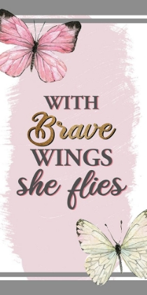 Picture of WINGS 1