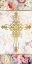 Picture of FAITH HOPE FLORAL 1