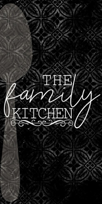 Picture of FAMILY KITCHEN 1