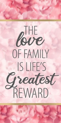 Picture of FAMILY LOVE 1