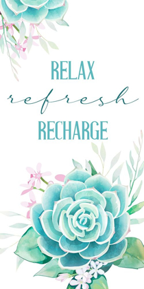 Picture of RELAX RECHARGE 1
