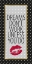 Picture of DREAMS DONT WORK 1