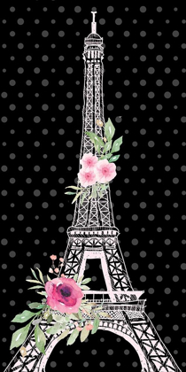 Picture of PARIS BEAUTY 1