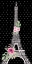 Picture of PARIS BEAUTY 1