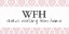 Picture of WFH