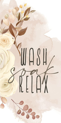 Picture of WASH SOAK RELAX 1_FALL