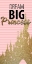 Picture of LITTLE PRINCESS 6