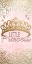 Picture of LITTLE PRINCESS PINK 1