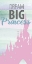 Picture of FAIRYTALE PRINCESS 6