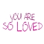 Picture of XOXO 3