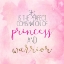 Picture of A PRINCESS 4