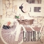 Picture of PARIS BICYCLE 3