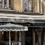 Picture of PARIS CAFE 1