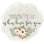 Picture of HIS LOVE