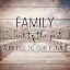 Picture of FAMILY BRIDGE