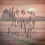 Picture of HAPPILY EVER AFTER
