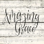 Picture of AMAZING GRACE