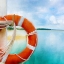 Picture of SEA DAYS