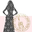 Picture of WORLD FASHION 2