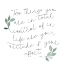 Picture of IN LIFE 1