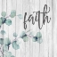 Picture of LOVE FAITH FAMILY 2