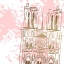Picture of MON AMOUR 6