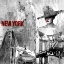 Picture of NEW YORK NEW YORK 2