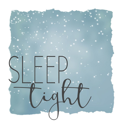 Picture of SLEEP TIGHT SWEET DREAMS 1