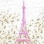 Picture of I LOVE PARIS 3