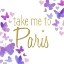 Picture of TAKE ME TO 3