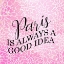 Picture of PARIS IDEA 1
