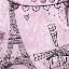Picture of PARIS IDEA 2