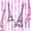 Picture of IN PARIS 3