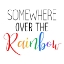 Picture of RAINBOW 2