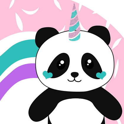 Picture of PANDACORN 3