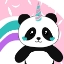 Picture of PANDACORN 3