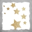 Picture of TWINKLE TWINKLE 2