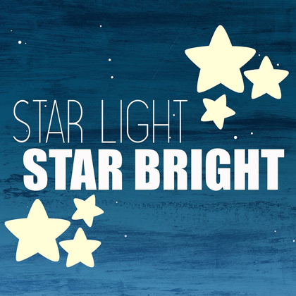 Picture of STAR LIGHT 1
