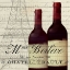 Picture of VINO 3