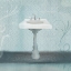 Picture of LE BAIN 4 V2