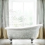 Picture of VINTAGE BATH 3