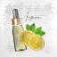 Picture of OILS 3