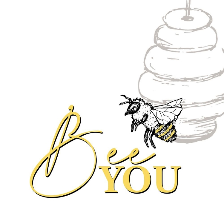 Picture of BEE 2