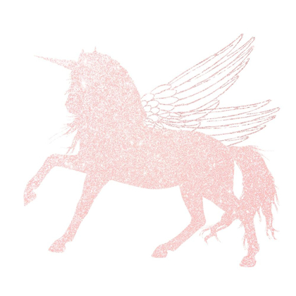 Picture of ALICORN 2