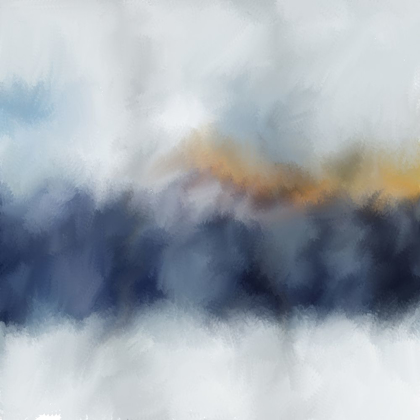 Picture of BLUESCAPE