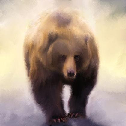 Picture of KING